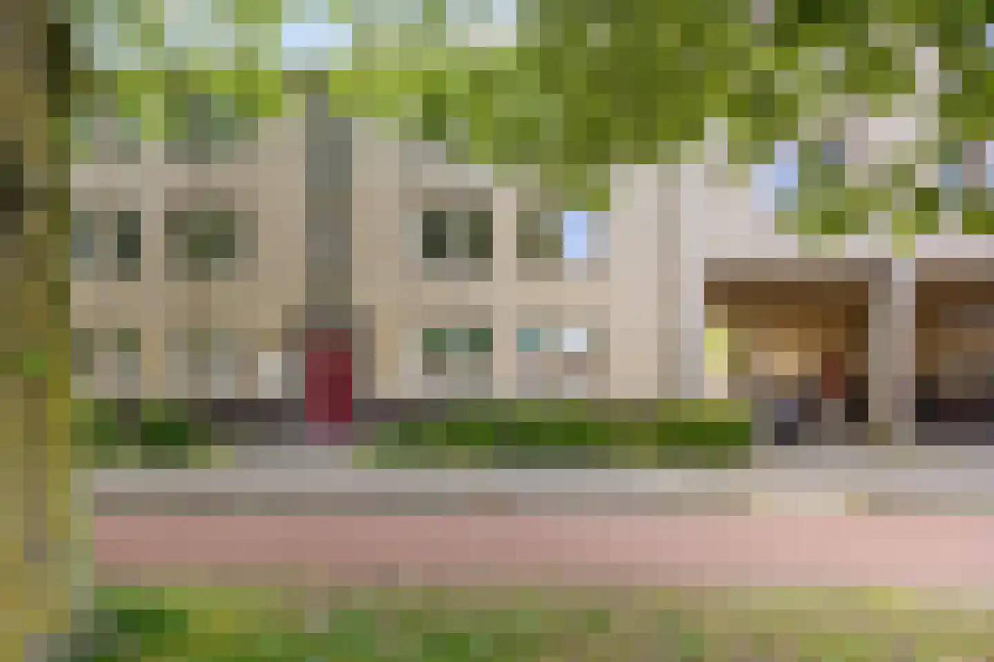 S.O.J. Palmelaan 136 Groningen thumbnail 4