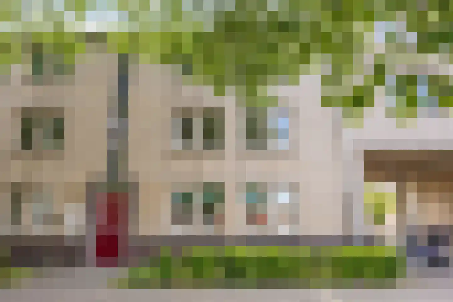 S.O.J. Palmelaan 136 Groningen thumbnail 5