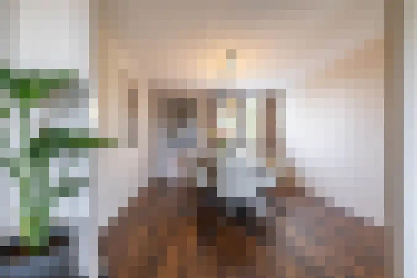 S.O.J. Palmelaan 140 Groningen thumbnail 14
