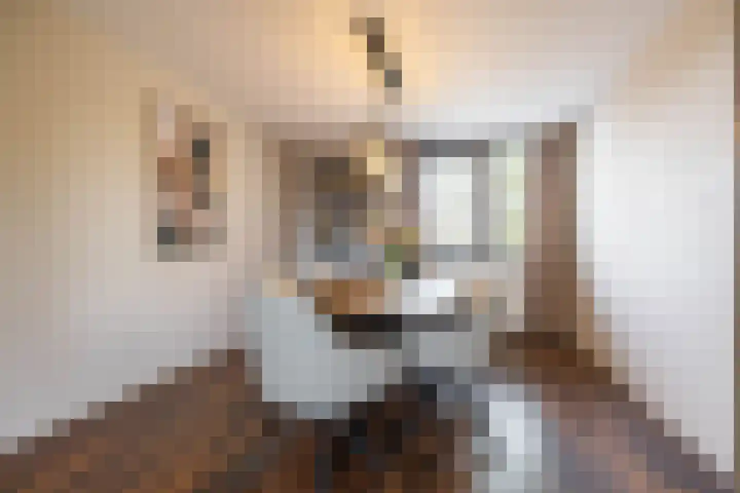 S.O.J. Palmelaan 140 Groningen thumbnail 15