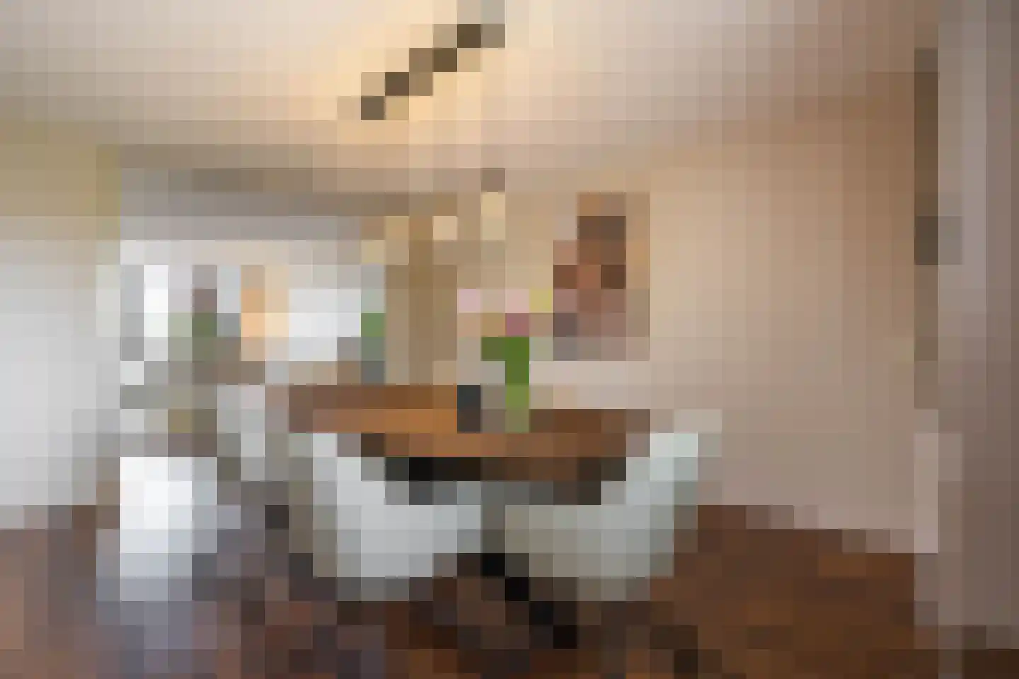 S.O.J. Palmelaan 140 Groningen thumbnail 16