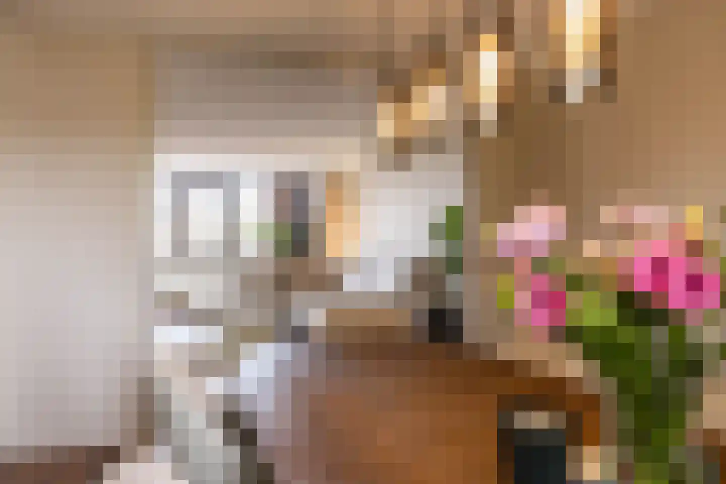 S.O.J. Palmelaan 140 Groningen thumbnail 17