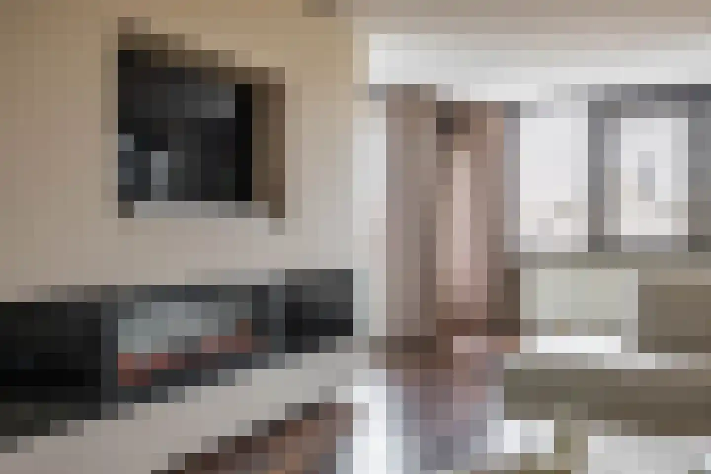 S.O.J. Palmelaan 140 Groningen thumbnail 18