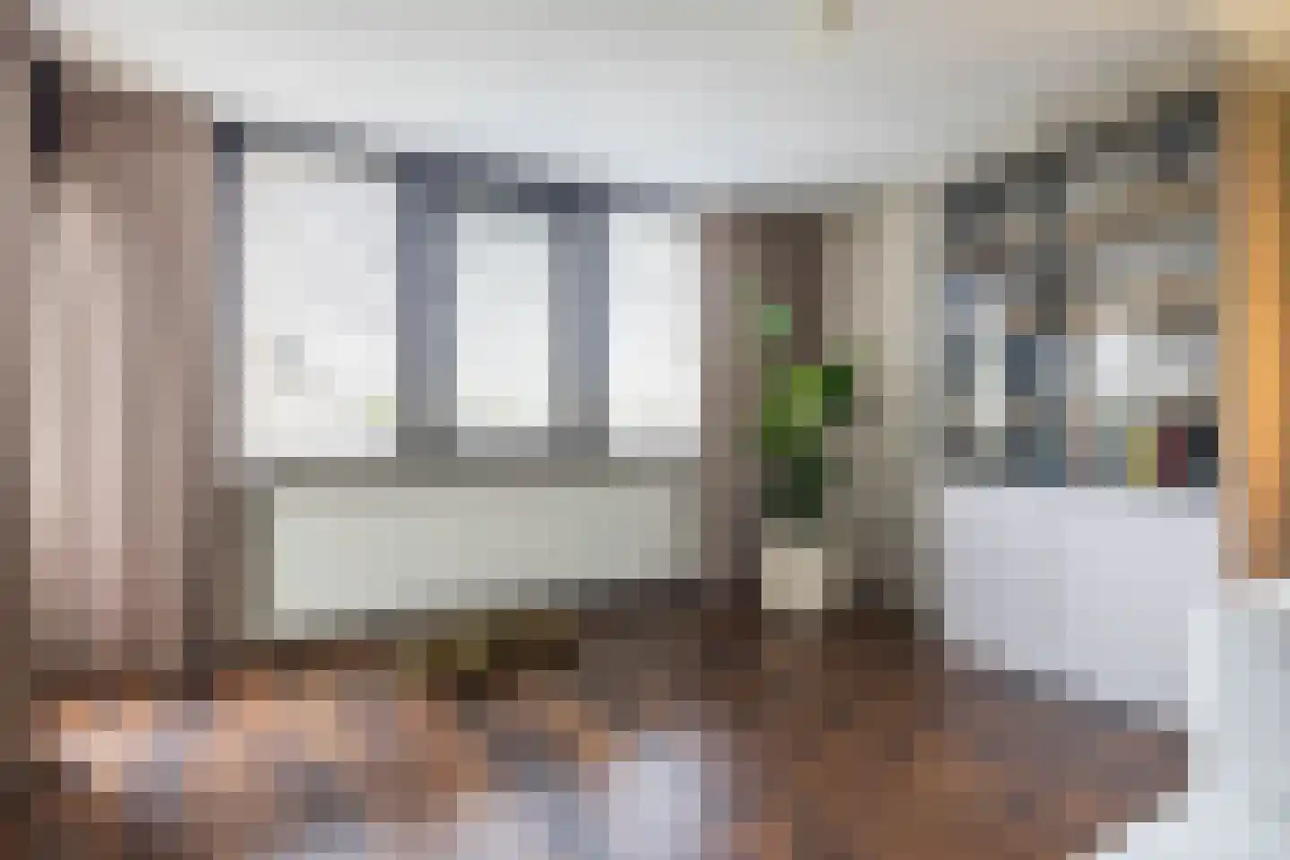 S.O.J. Palmelaan 140 Groningen thumbnail 19