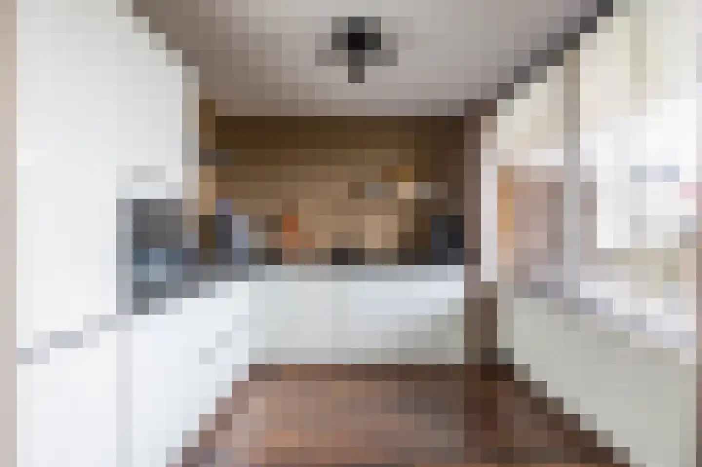 S.O.J. Palmelaan 140 Groningen thumbnail 20