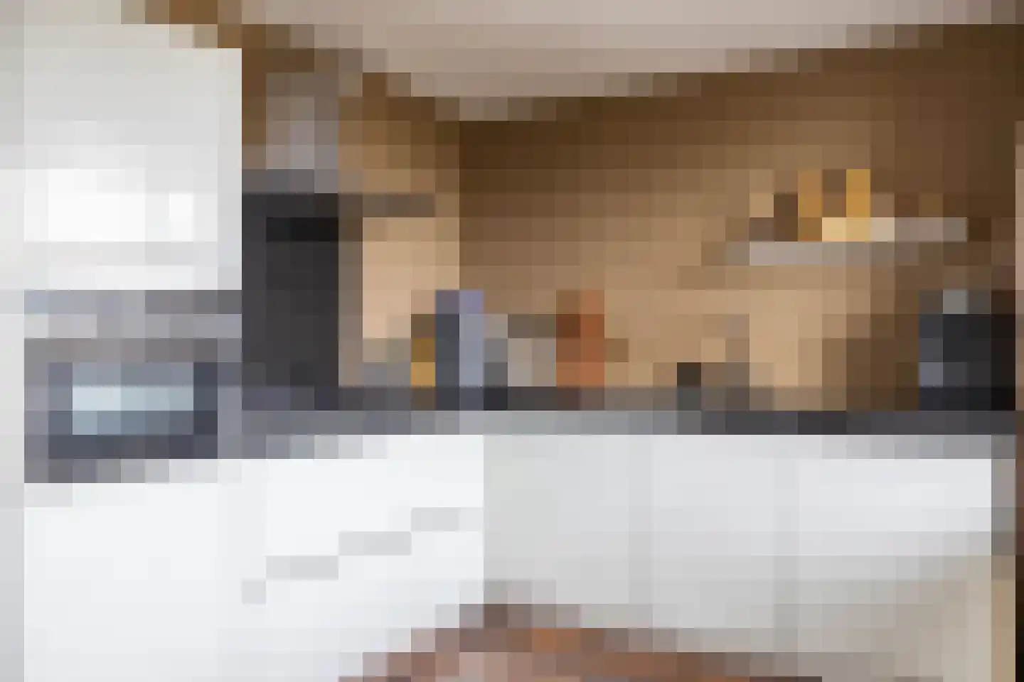 S.O.J. Palmelaan 140 Groningen thumbnail 21