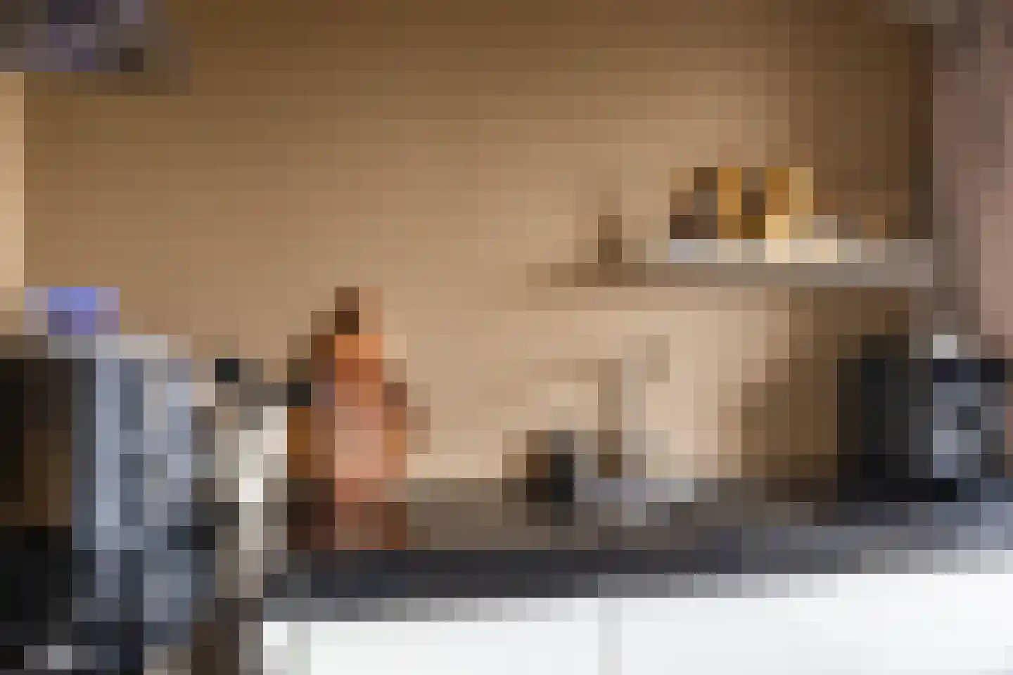 S.O.J. Palmelaan 140 Groningen thumbnail 22