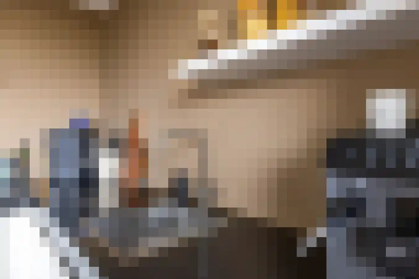 S.O.J. Palmelaan 140 Groningen thumbnail 23