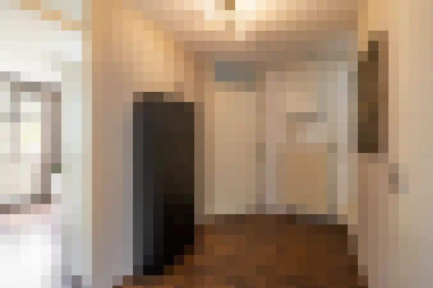 S.O.J. Palmelaan 140 Groningen thumbnail 27