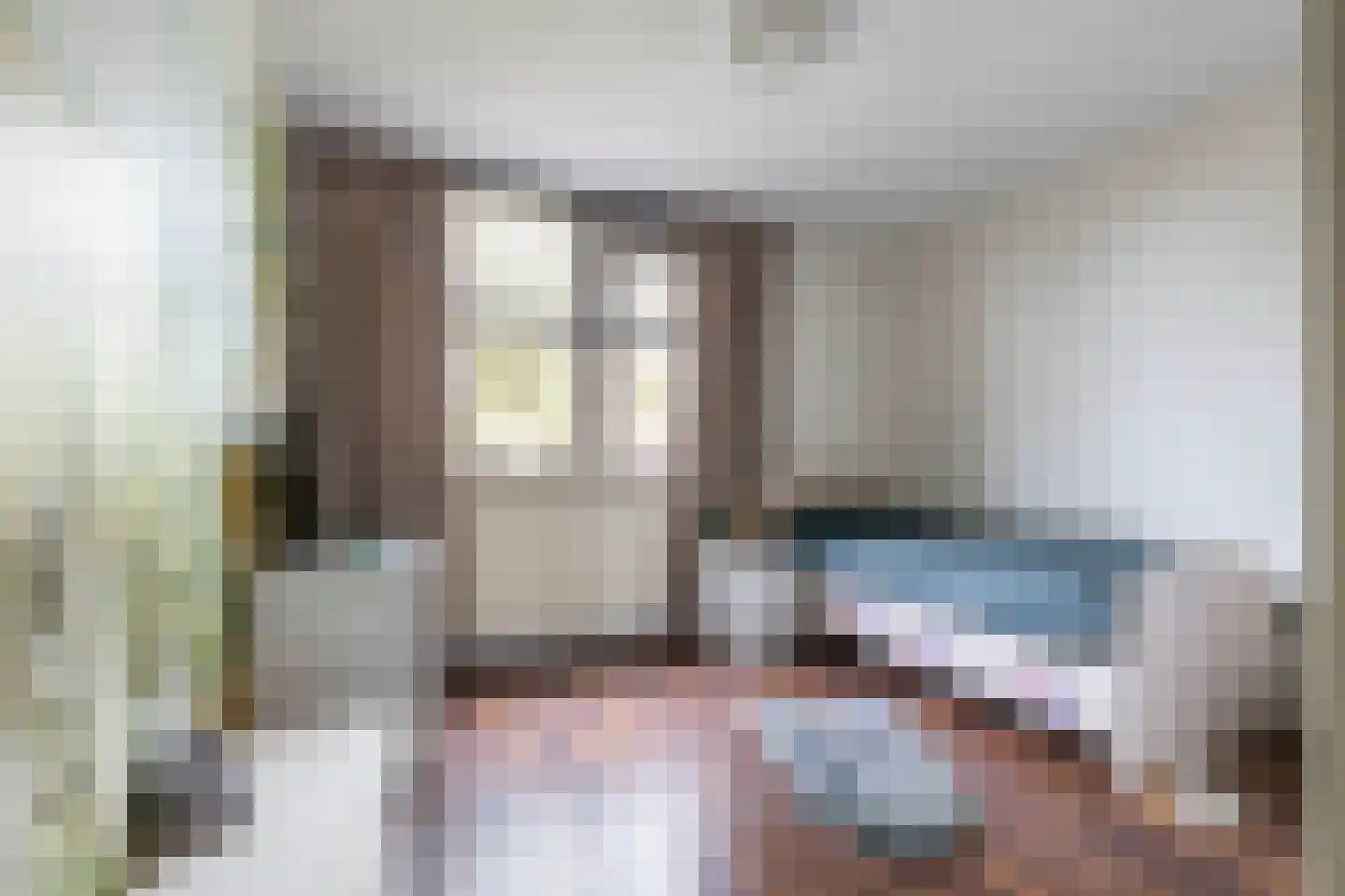 S.O.J. Palmelaan 140 Groningen thumbnail 28