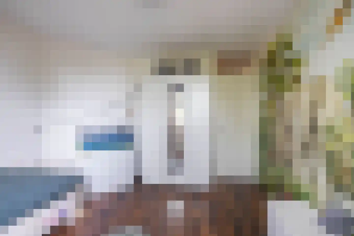S.O.J. Palmelaan 140 Groningen thumbnail 29