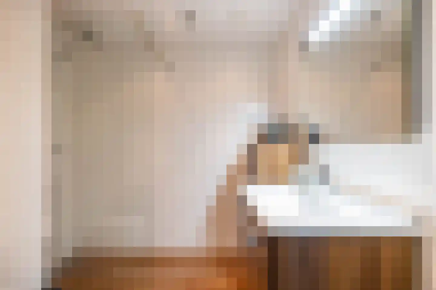 S.O.J. Palmelaan 140 Groningen thumbnail 30