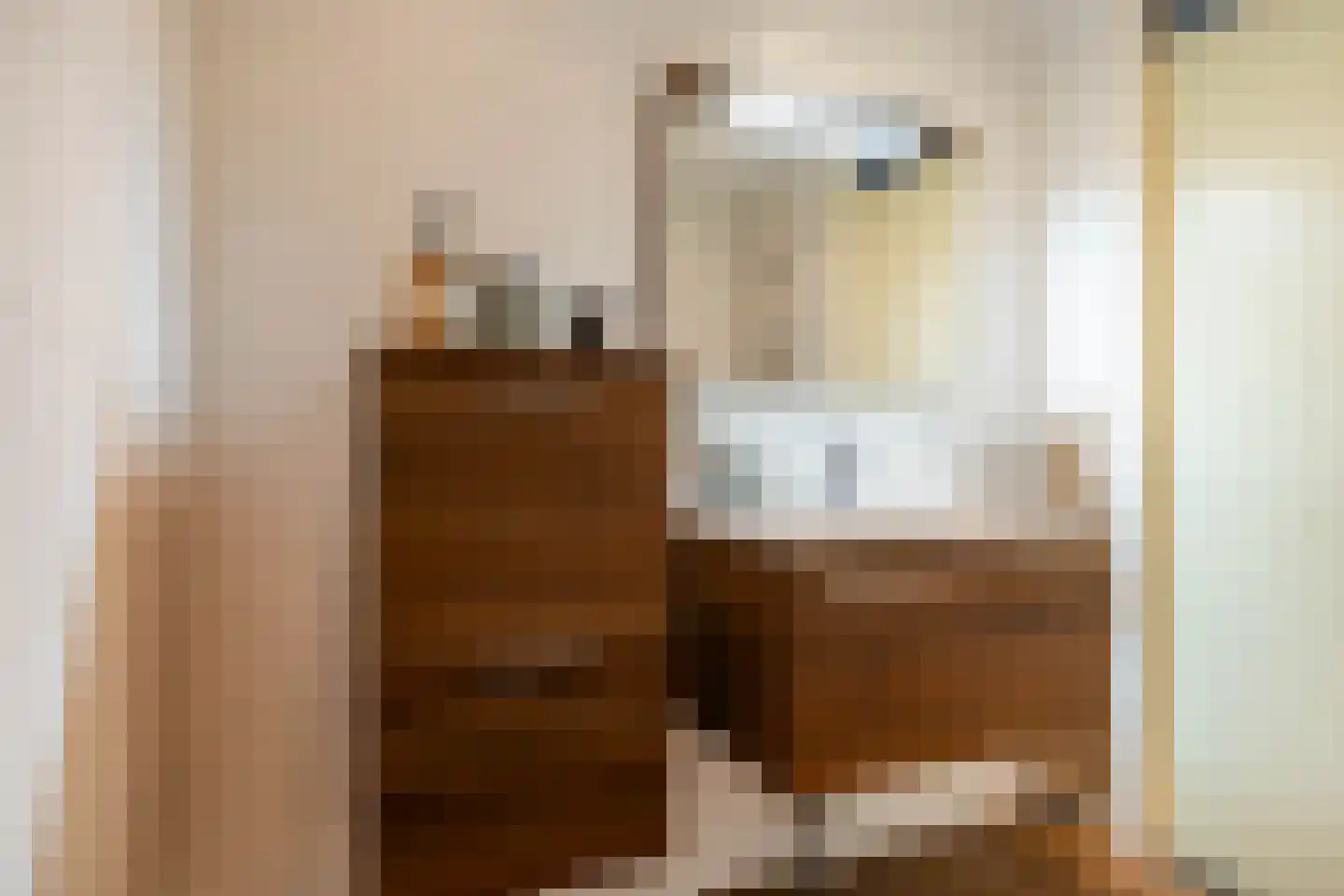 S.O.J. Palmelaan 140 Groningen thumbnail 31
