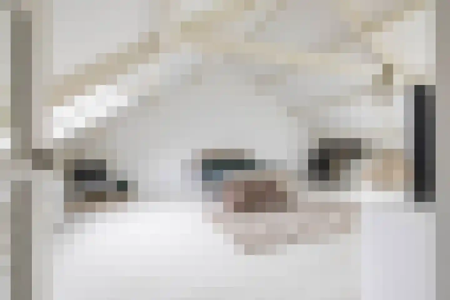 S.O.J. Palmelaan 140 Groningen thumbnail 33