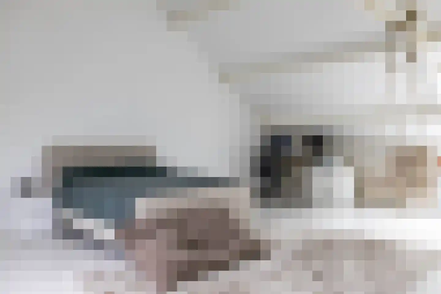 S.O.J. Palmelaan 140 Groningen thumbnail 36