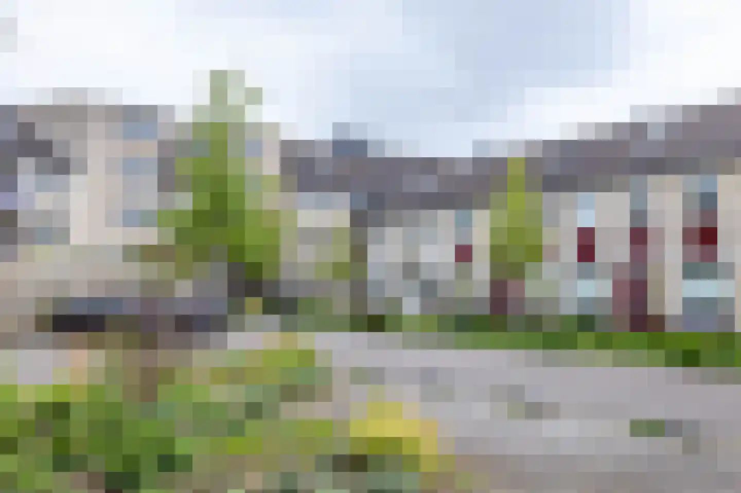 S.O.J. Palmelaan 140 Groningen thumbnail 37