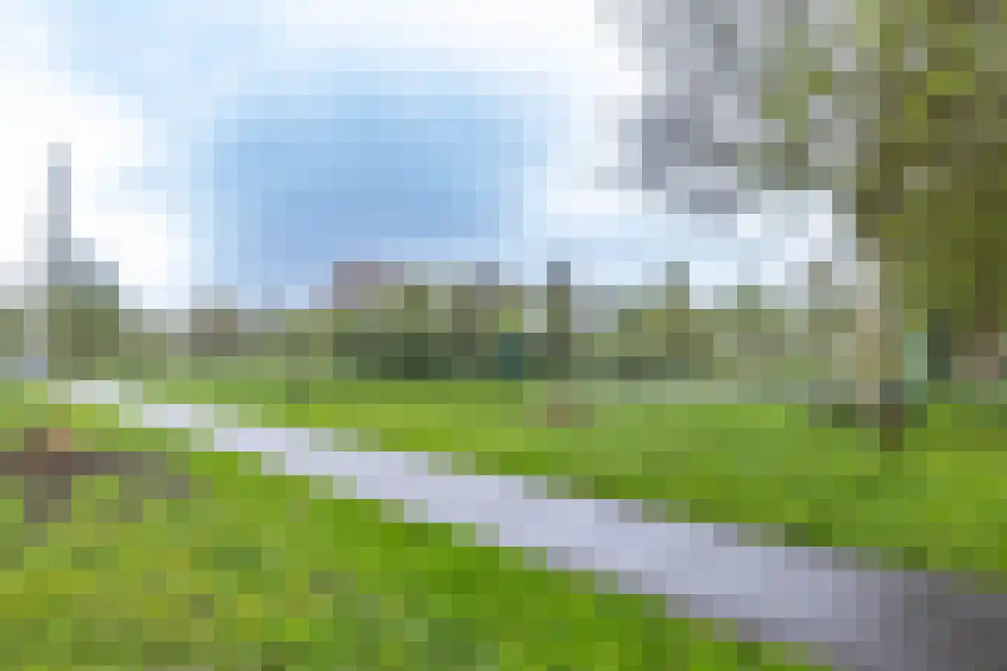S.O.J. Palmelaan 140 Groningen thumbnail 38