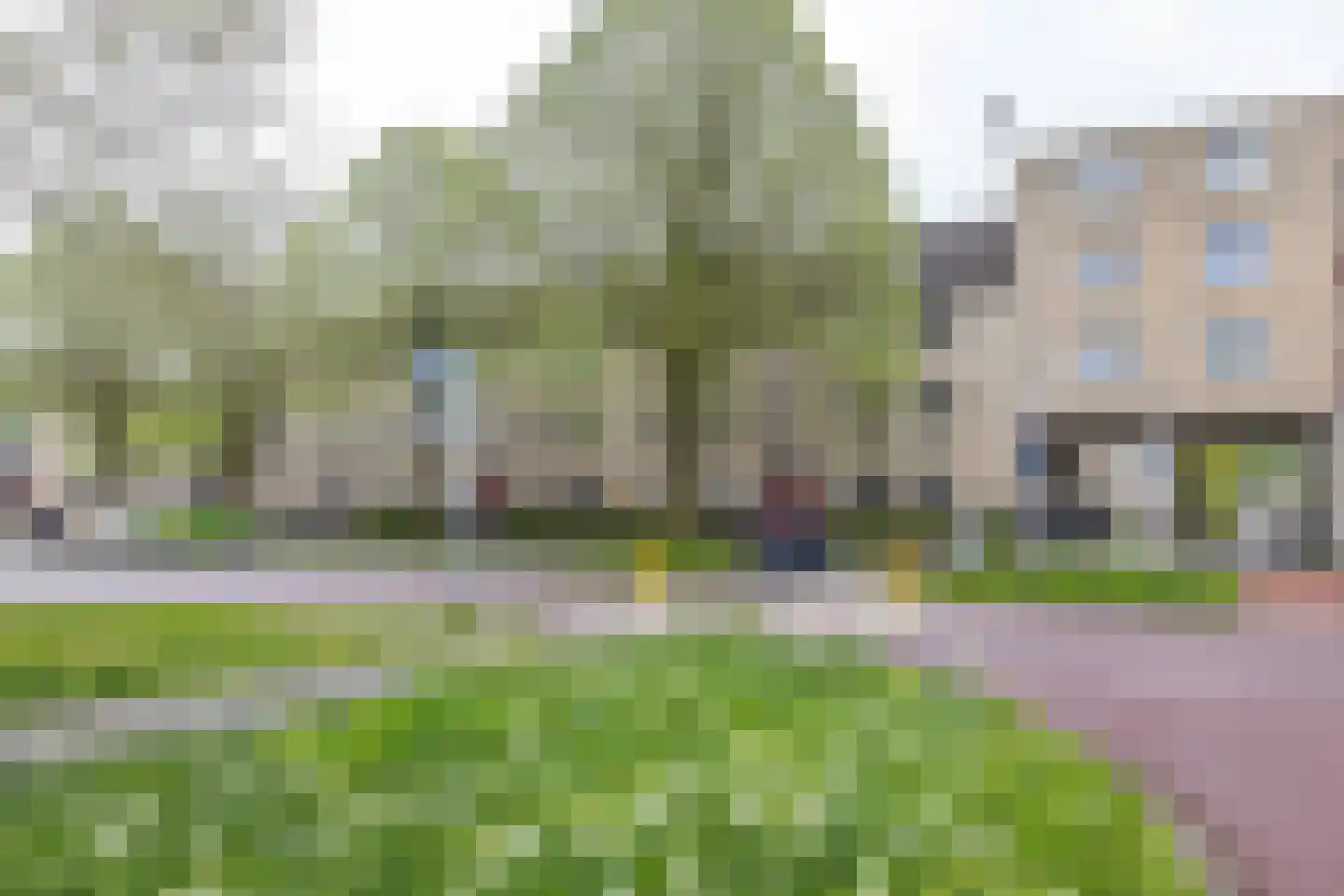S.O.J. Palmelaan 140 Groningen thumbnail 39
