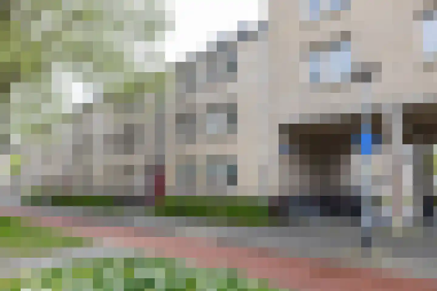 S.O.J. Palmelaan 140 Groningen thumbnail 5