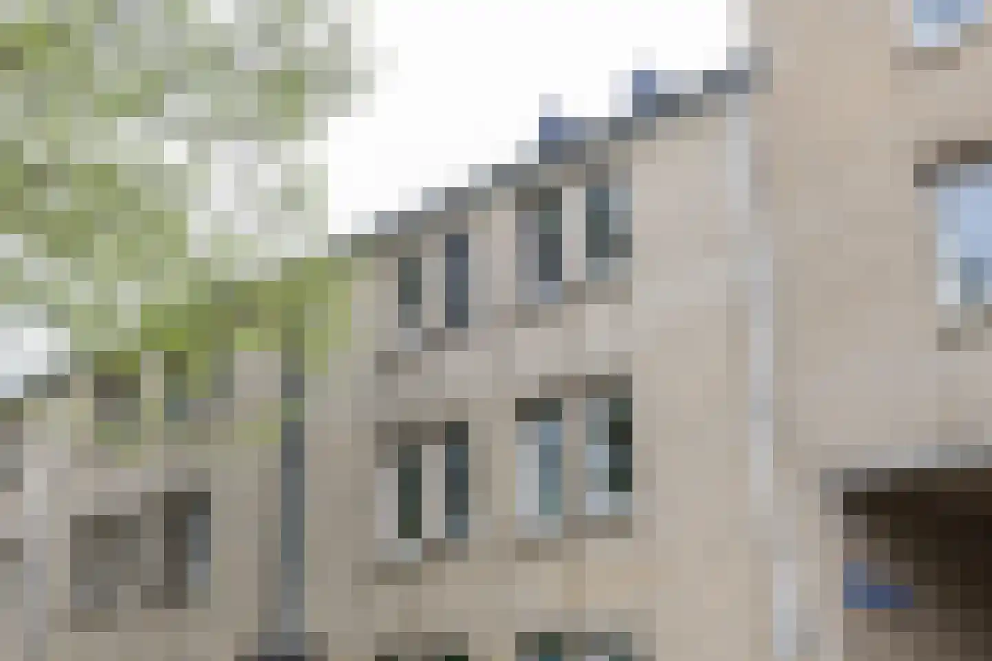 S.O.J. Palmelaan 140 Groningen thumbnail 6