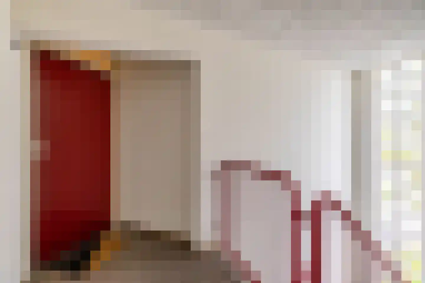 S.O.J. Palmelaan 140 Groningen thumbnail 7