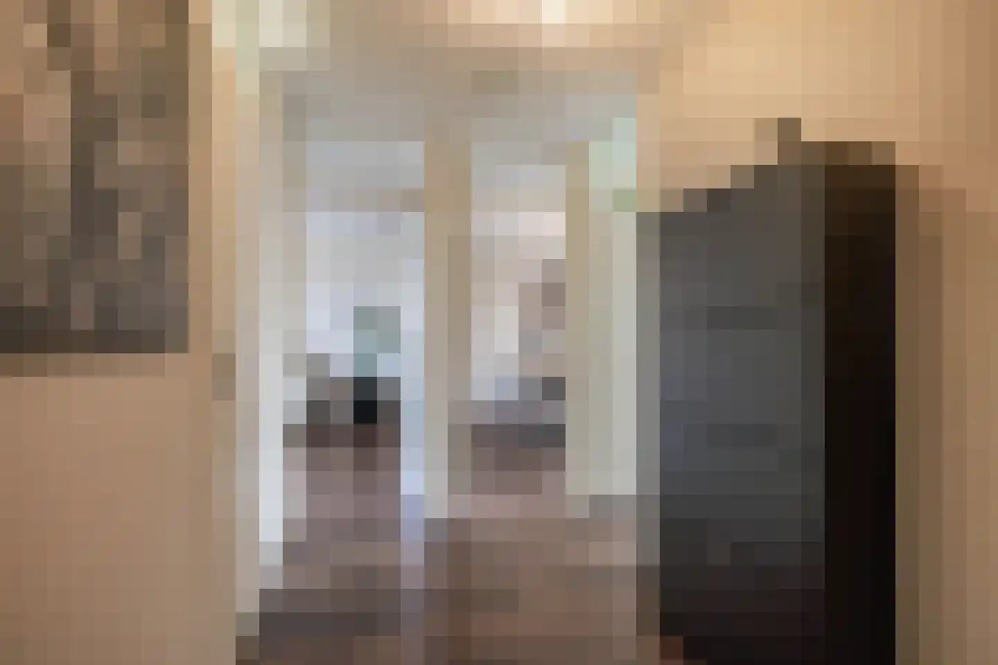 S.O.J. Palmelaan 140 Groningen thumbnail 8
