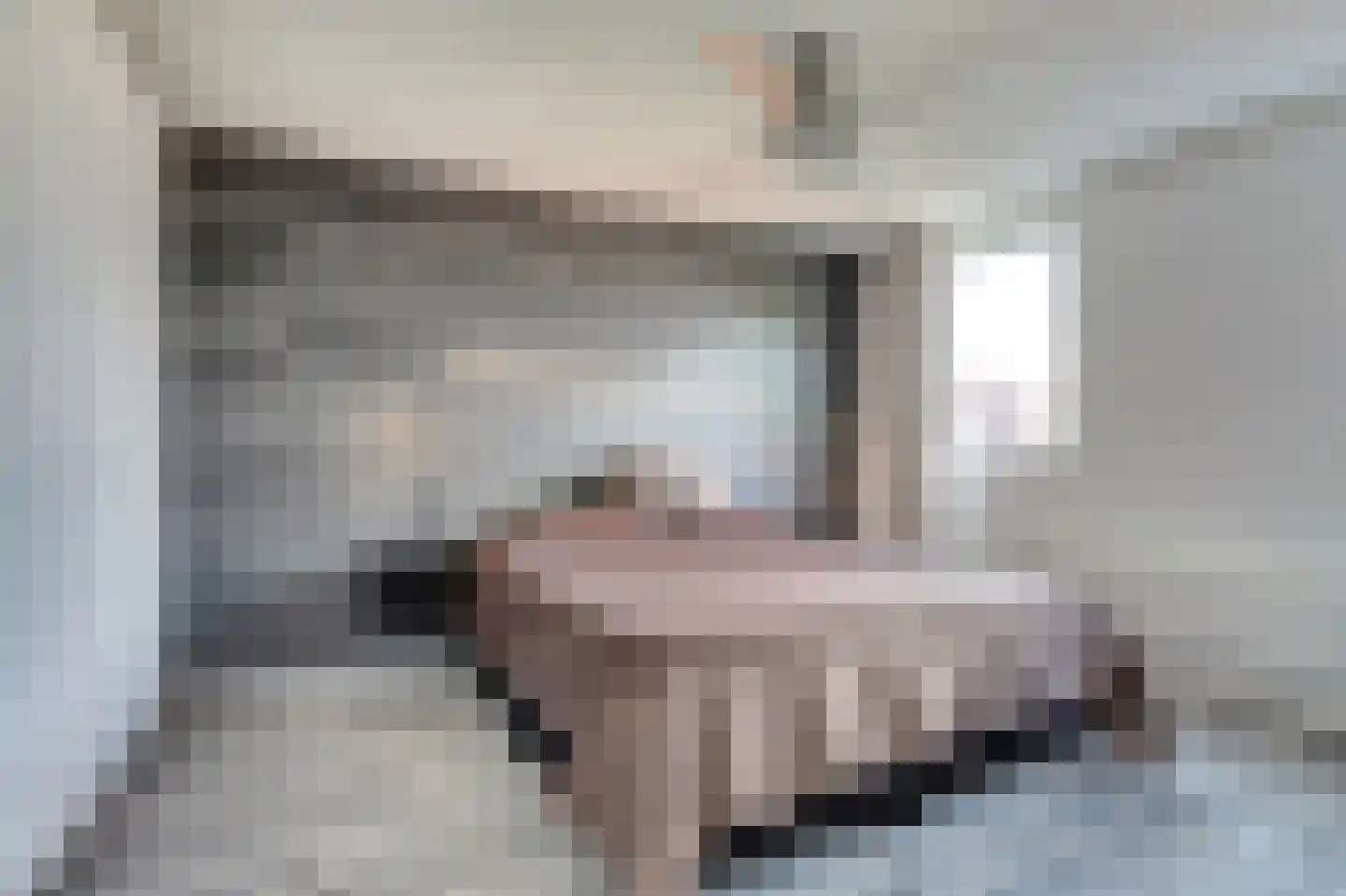 S.O.J. Palmelaan 153 Groningen thumbnail 16