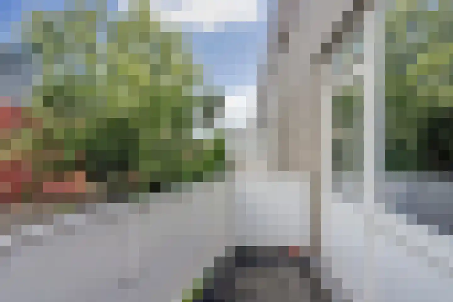 S.O.J. Palmelaan 153 Groningen thumbnail 25