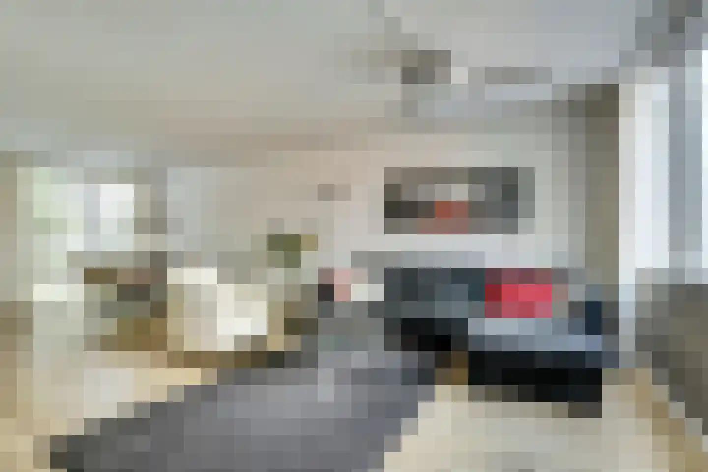 S.O.J. Palmelaan 153 Groningen thumbnail 6