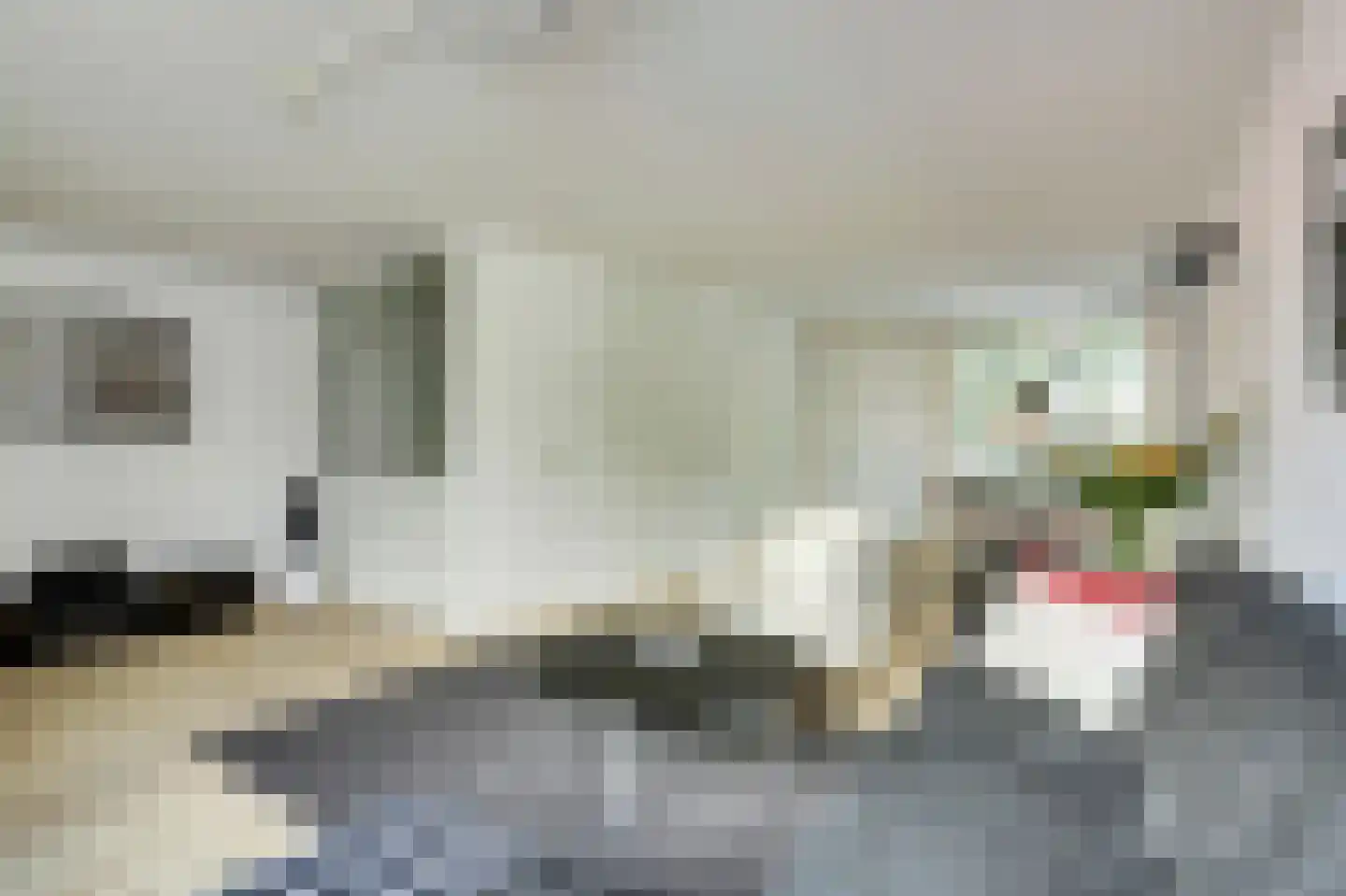 S.O.J. Palmelaan 153 Groningen thumbnail 7
