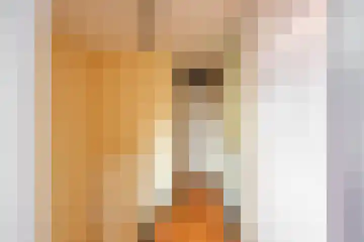 S.O.J. Palmelaan 165 Groningen thumbnail 13