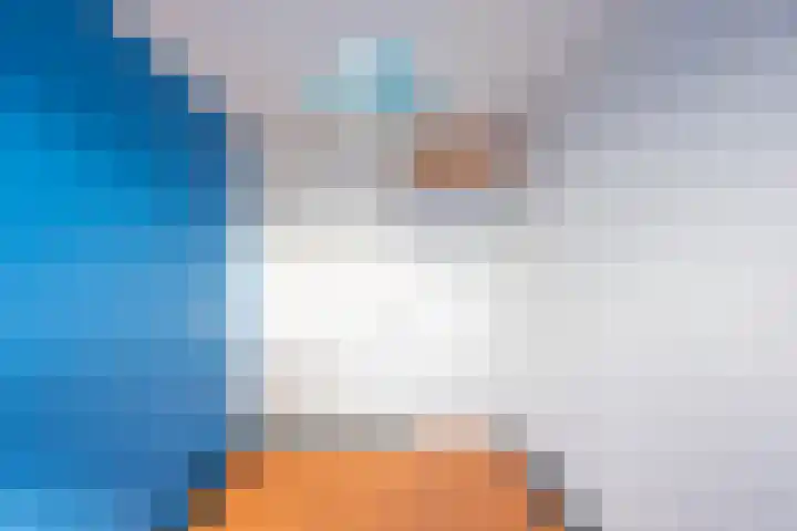 S.O.J. Palmelaan 165 Groningen thumbnail 15