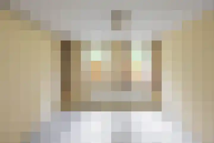 S.O.J. Palmelaan 165 Groningen thumbnail 18