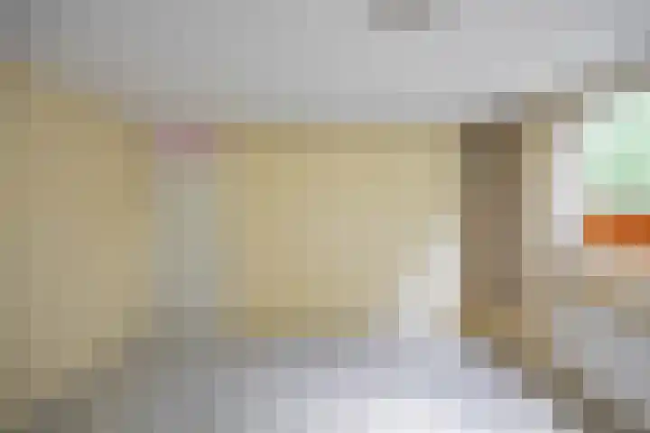 S.O.J. Palmelaan 165 Groningen thumbnail 19