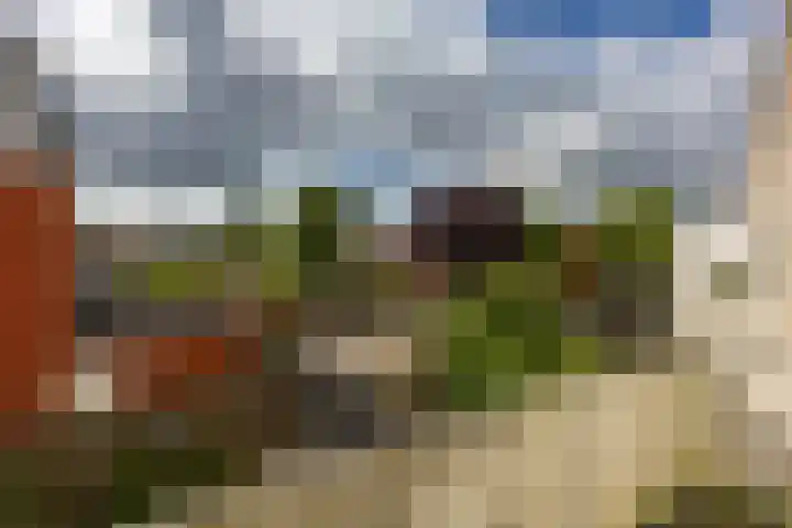 S.O.J. Palmelaan 165 Groningen thumbnail 25