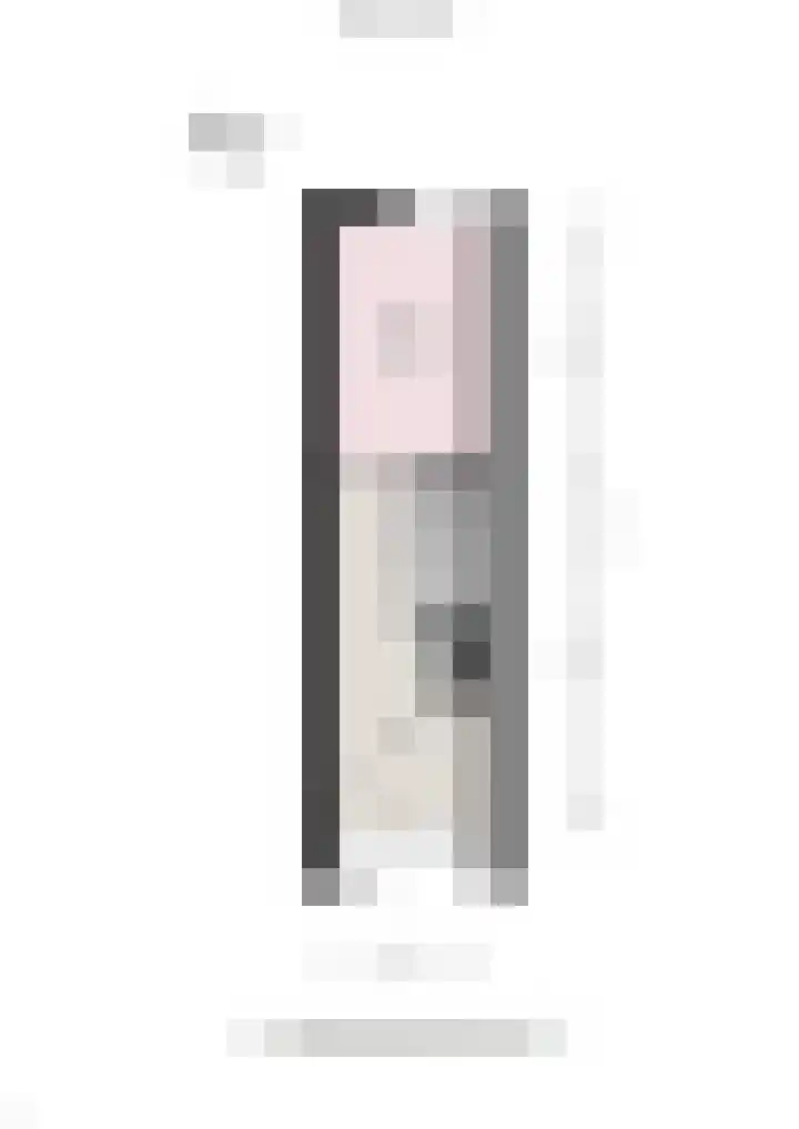 S.O.J. Palmelaan 165 Groningen thumbnail 34