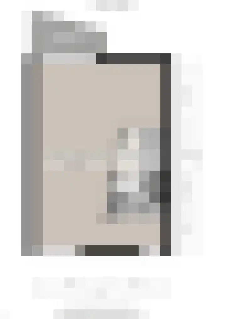 S.O.J. Palmelaan 165 Groningen thumbnail 35