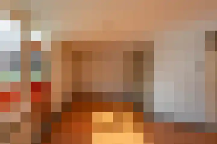 S.O.J. Palmelaan 165 Groningen thumbnail 5