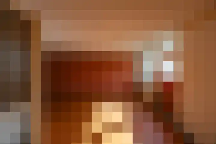 S.O.J. Palmelaan 165 Groningen thumbnail 6