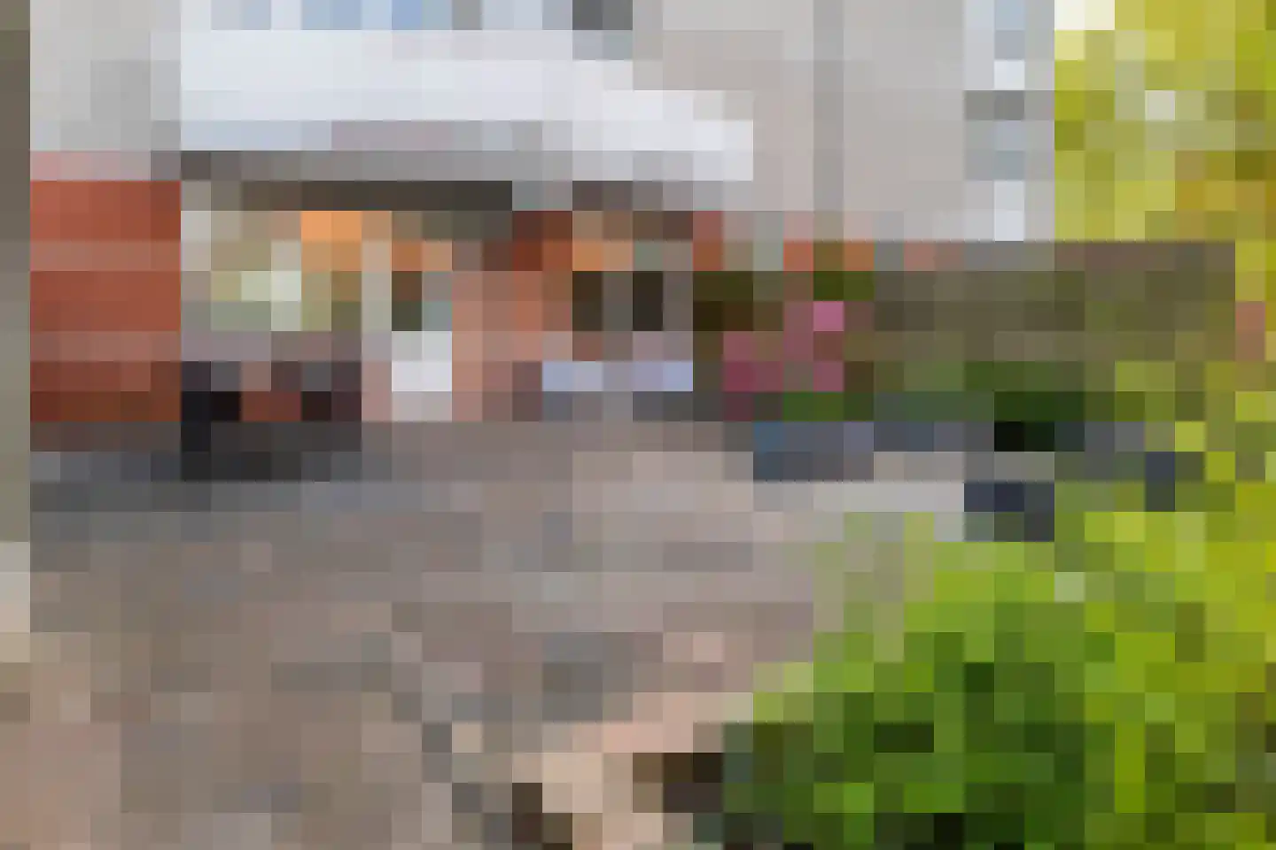 S.O.J. Palmelaan 167 Groningen