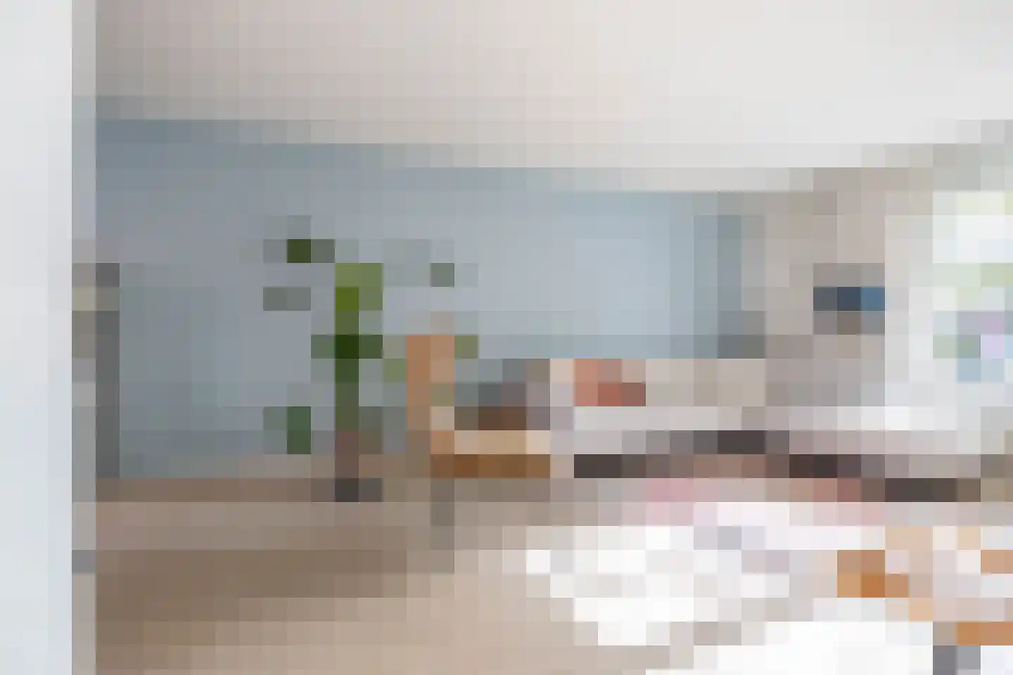 S.O.J. Palmelaan 167 Groningen thumbnail 11