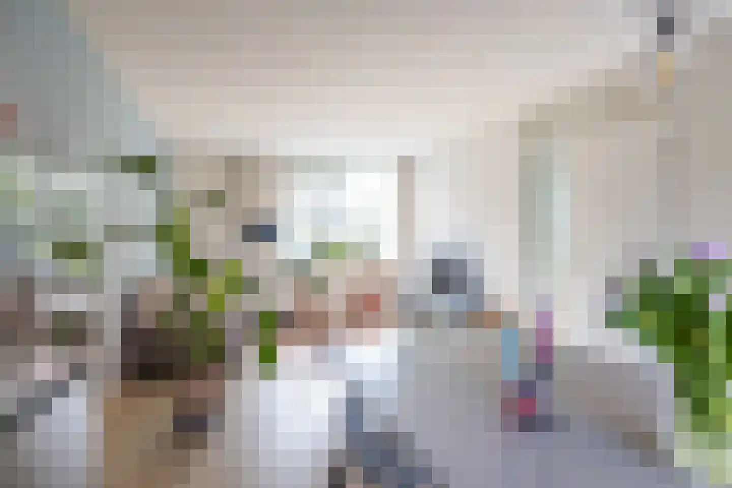 S.O.J. Palmelaan 167 Groningen thumbnail 17