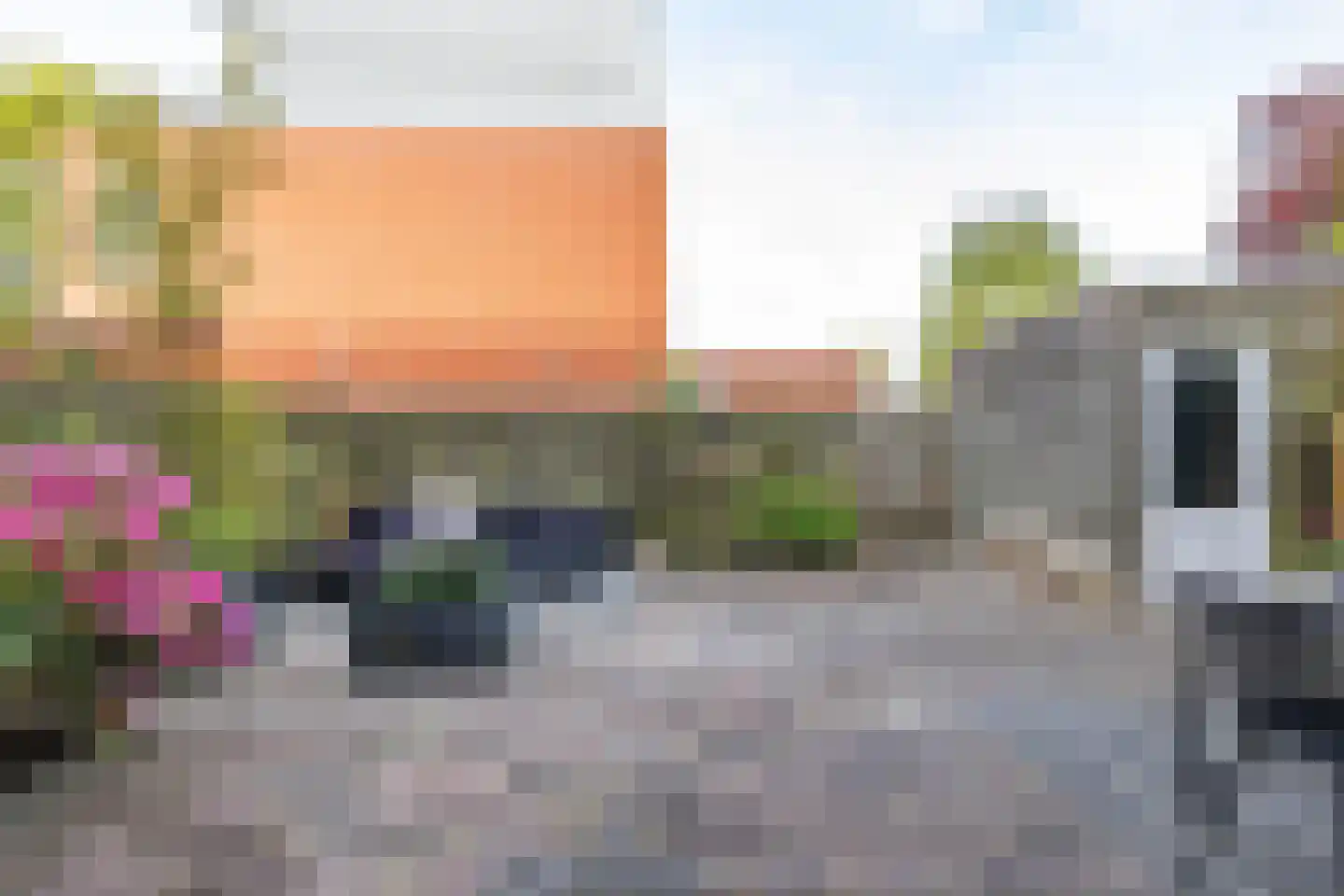 S.O.J. Palmelaan 167 Groningen thumbnail 29