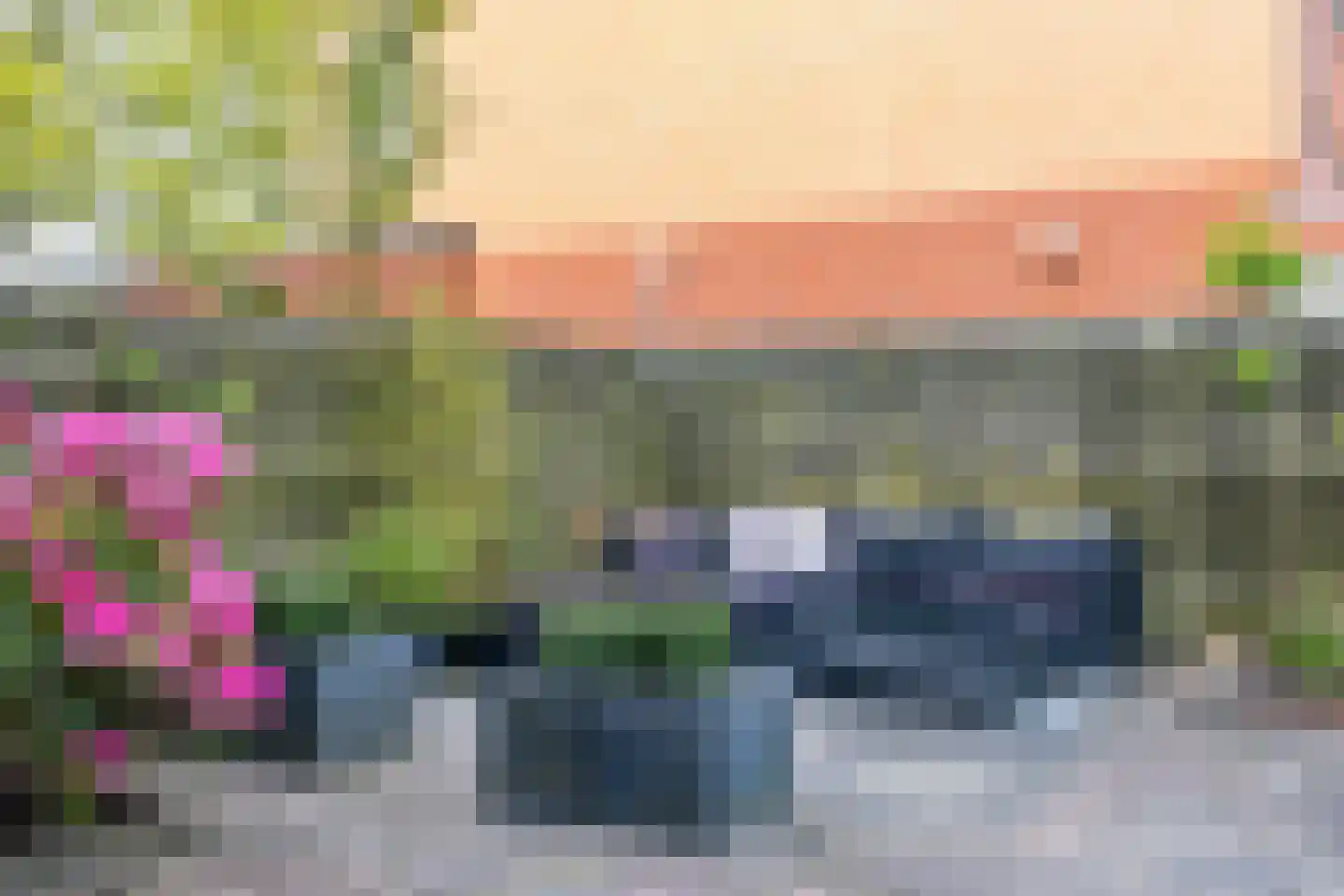 S.O.J. Palmelaan 167 Groningen thumbnail 30