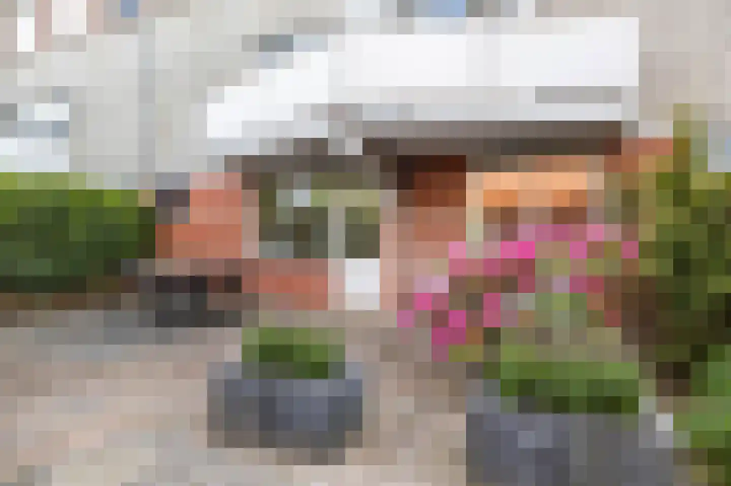 S.O.J. Palmelaan 167 Groningen thumbnail 31
