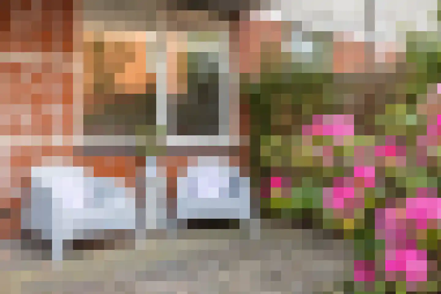 S.O.J. Palmelaan 167 Groningen thumbnail 32