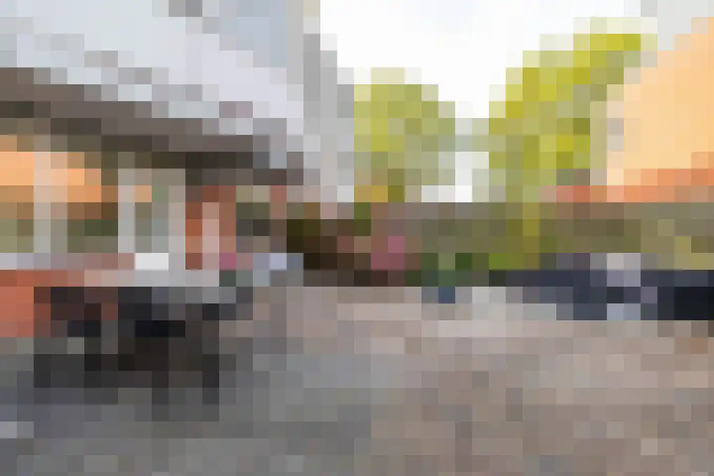 S.O.J. Palmelaan 167 Groningen thumbnail 34