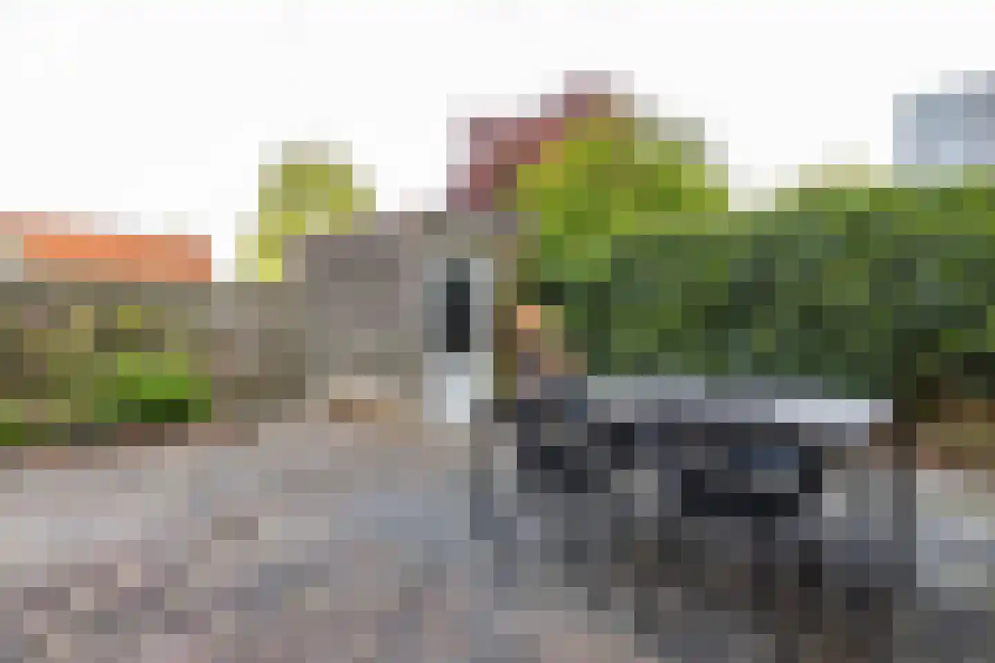 S.O.J. Palmelaan 167 Groningen thumbnail 35