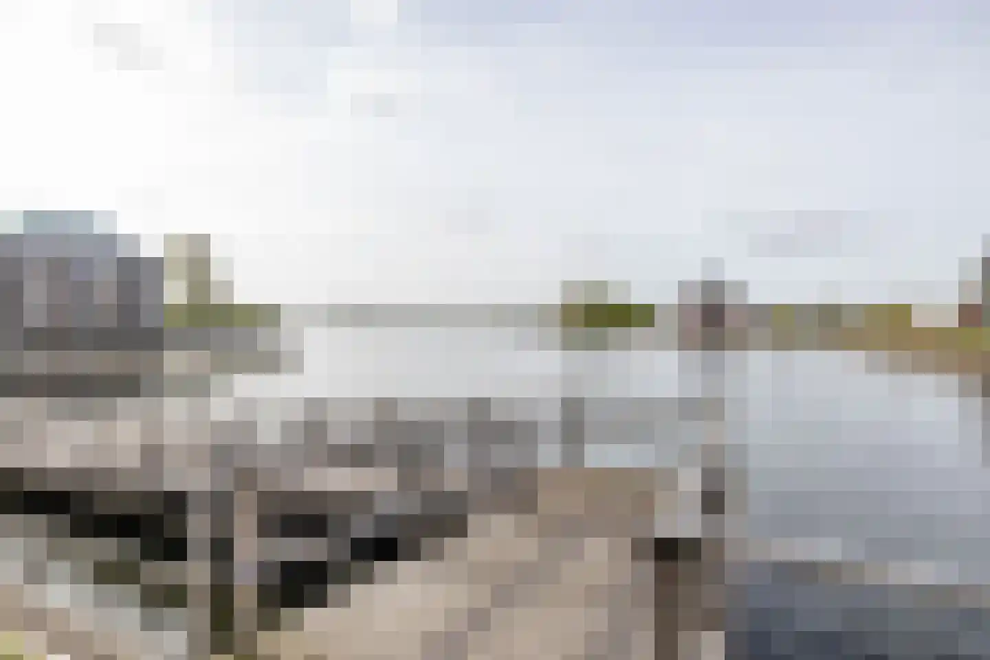 S.O.J. Palmelaan 167 Groningen thumbnail 38