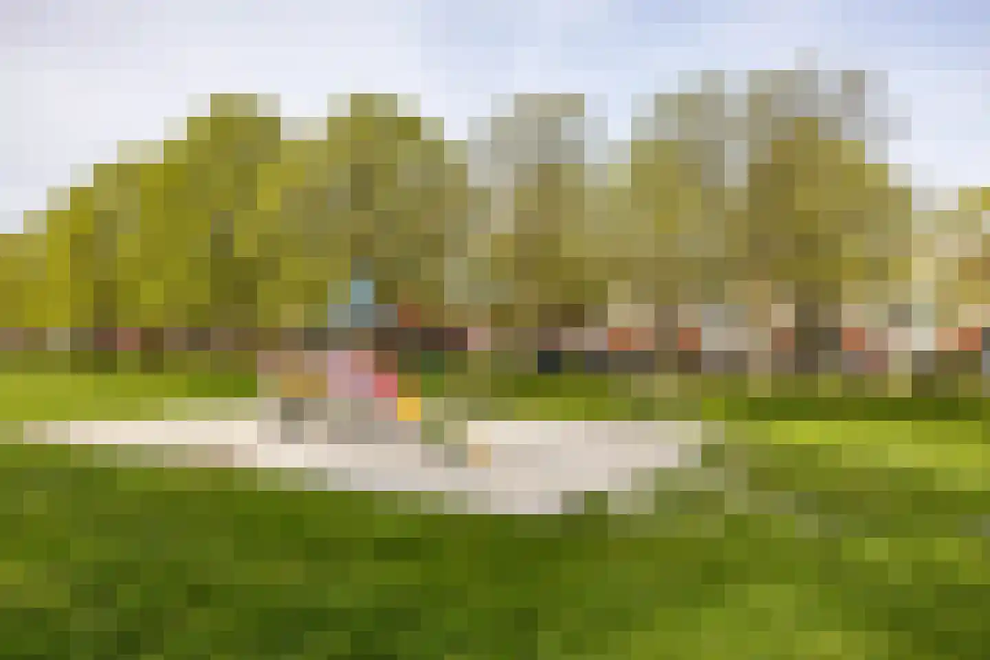 S.O.J. Palmelaan 167 Groningen thumbnail 39